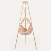 Lesen Lottili Bewertungen